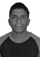 Foto de DINALDO GAMA DE SOUSA