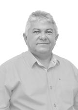 Foto de JOAQUIM ARISTEU FIGUEIREDO DA FONSECA