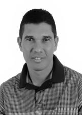 Foto de FLAUBERTY REGO DE SOUSA