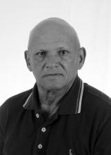 Foto de AURELIO JOSE DE OLIVEIRA