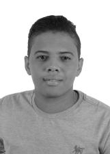Foto de GELSON MEDEIROS BRAUNA