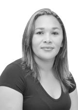 Foto de ANSELMA DA SILVA PINTO