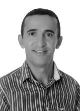 Foto de FRANCISMAR ROCHA MOTA