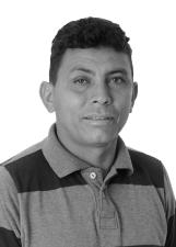 Foto de Jose Augusto Pereira da Silva