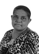 Foto de ANA MARIA DE OLIVEIRA SANTOS