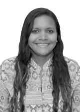 Foto de JANAILY NATANIA FERREIRA DOS SANTOS