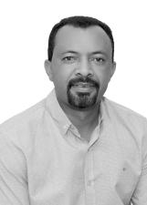 Foto de Joaquim Rosal Vaz