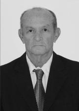 Foto de EMMANUEL TUPINAMBA BESERRA PORTELA