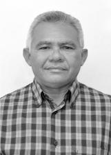 Foto de ANTONIO VALTER BATISTA DOS SANTOS