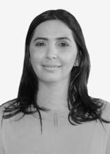 Foto de TATIANA ALMEIDA DE CARVALHO
