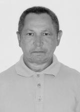 Foto de JOSE SANTOS BARROS