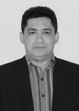 Foto de RAIMUNDO DE ALMEIDA SANTOS