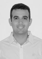 Foto de RAICLYSTON ALEXANDRINO SANTOS