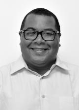 Foto de FRANCISCO ÉDEN  LOPES DA COSTA