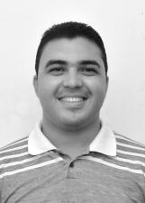 Foto de MARKONNY VIEIRA DE MOURA