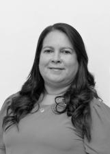 Foto de CLEIDE MARIA DE ALENCAR RODRIGUES