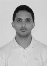 Foto de FRANCISCO MARCOS SILVA DE SOUSA FILHO