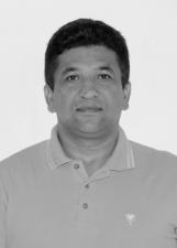 Foto de LUIS FEITOSA DE ARAUJO FILHO