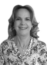 Foto de DAGMAR BARBOSA  DE SOUSA FILHA