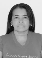 Foto de FRANCISCA LOPES DA SILVA