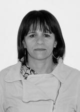 Foto de CRÉLIA ALVES DE LIMA