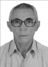 Foto de David Barbosa Pessoa