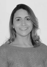 Foto de FRANCISCA CLAUDIANA DE ALENCAR