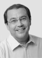 Foto de Jonas Moura de Araújo
