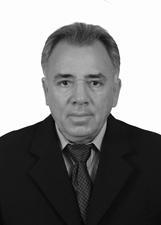 Foto de FRANCISCO ANISIO DE SOUSA
