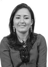 Foto de VALDIRENE MARIA DE JESUS TEXEIRA