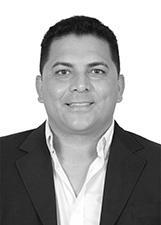 Foto de JOSE JOAO HIPOLITO