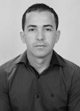 Foto de MARCOS ICARO POLICARPO DE SOUSA