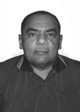 Foto de EVERALDO BEZERRA POLICARPO