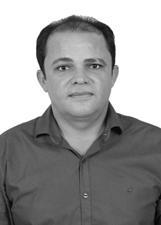 Foto de CLEMILSON DA SILVA BEZERRA
