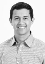 Foto de GEORGE LUCAS RIBEIRO GOMES DE SOUSA