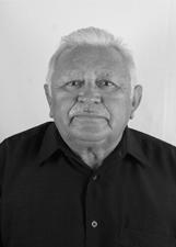 Foto de JOÃO EUDES RIBEIRO