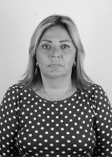 Foto de MARIA VANDERLENE VIANA SOUSA