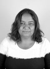 Foto de MARIA LIEGE GOMES DE SOUSA