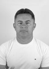 Foto de SAMUEL AGRIPINO RIBEIRO