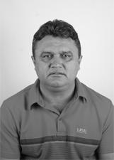 Foto de FRANCISCO DINO DA SILVA