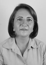 Foto de ANTONIA LEUDIMAR PIRES CORTEZ DE SOUSA