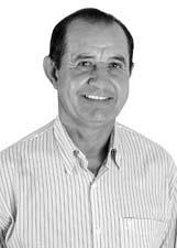Foto de ANTONIO NELSON DA SILVA