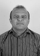 Foto de SEBASTIÃO RONALDO DA SILVA