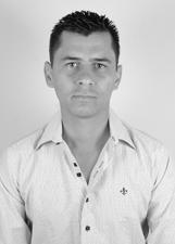 Foto de AMARO JAIDRAN BEZERRA DE SOUSA