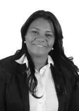 Foto de Eronilda Pereira do O