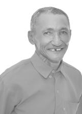 Foto de ALMERINDO RODRIGUES DO NASCIMENTO
