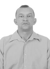 Foto de NILSON FRANCISCO RODRIGUES SANTANA