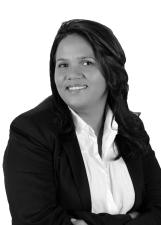 Foto de GELMA PEREIRA DE CASTRO NEGREIROS
