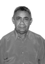 Foto de JOSÉ DE RIBAMAR ARAÚJO