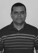 Foto de RICARDO BARBOSA DE SOUSA
